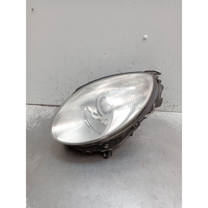 Recambio de faro izquierdo para mercedes-benz clase r (w251, v251) r 320 cdi 4-matic (251.022, 251.122) referencia OEM IAM   200