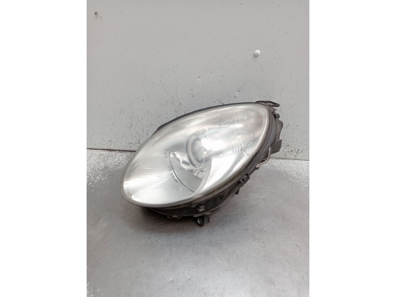 Recambio de faro izquierdo para mercedes-benz clase r (w251, v251) r 320 cdi 4-matic (251.022, 251.122) referencia OEM IAM   200