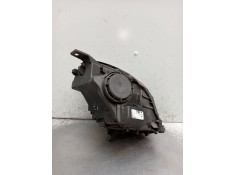 Recambio de faro izquierdo para mercedes-benz clase r (w251, v251) r 320 cdi 4-matic (251.022, 251.122) referencia OEM IAM   200 2