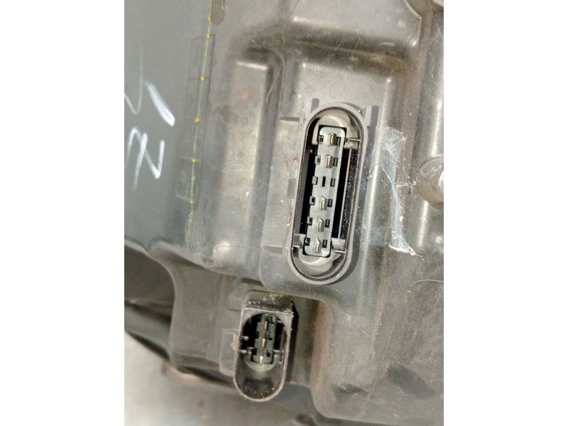 Recambio de faro izquierdo para mercedes-benz clase r (w251, v251) r 320 cdi 4-matic (251.022, 251.122) referencia OEM IAM   200