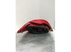 Recambio de piloto trasero derecho para peugeot 307 (3a/c) 1.6 16v referencia OEM IAM   2005 2