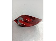 Recambio de piloto trasero derecho para mercedes-benz clase r (w251, v251) r 320 cdi 4-matic (251.022, 251.122) referencia OEM I
