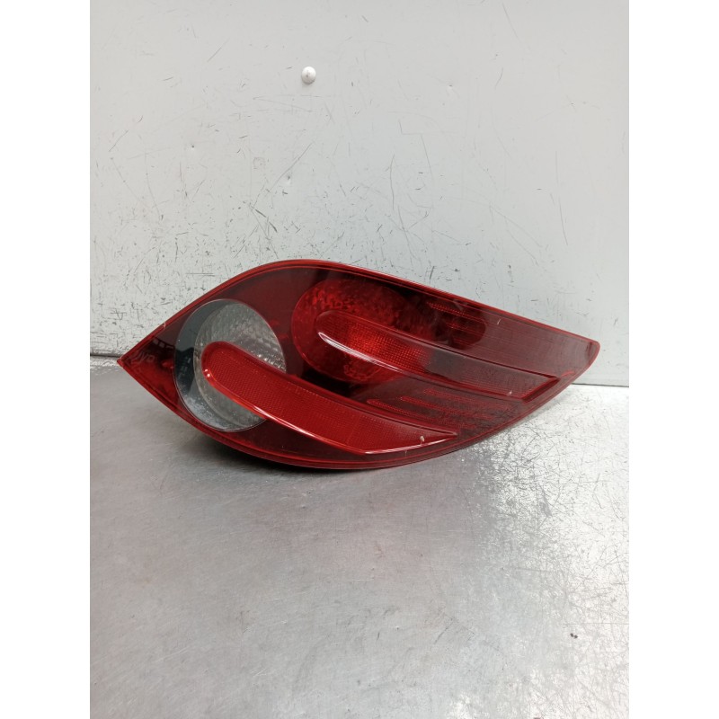 Recambio de piloto trasero derecho para mercedes-benz clase r (w251, v251) r 320 cdi 4-matic (251.022, 251.122) referencia OEM I