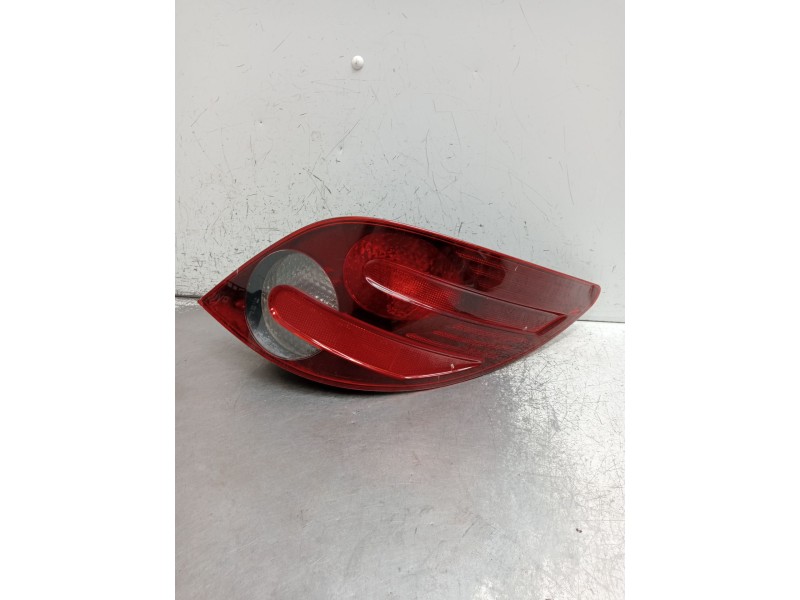 Recambio de piloto trasero derecho para mercedes-benz clase r (w251, v251) r 320 cdi 4-matic (251.022, 251.122) referencia OEM I