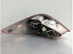 Recambio de piloto trasero derecho para mercedes-benz clase r (w251, v251) r 320 cdi 4-matic (251.022, 251.122) referencia OEM I 2