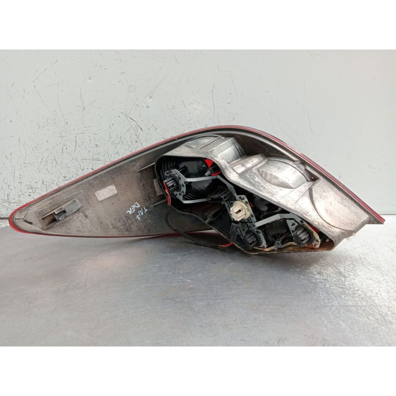 Recambio de piloto trasero derecho para mercedes-benz clase r (w251, v251) r 320 cdi 4-matic (251.022, 251.122) referencia OEM I