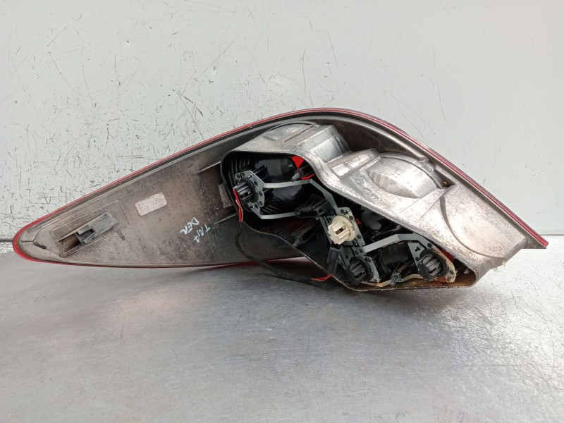 Recambio de piloto trasero derecho para mercedes-benz clase r (w251, v251) r 320 cdi 4-matic (251.022, 251.122) referencia OEM I