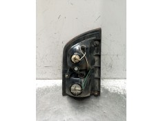Recambio de piloto trasero derecho para ssangyong kyron 2.0 xdi referencia OEM IAM   2005 2
