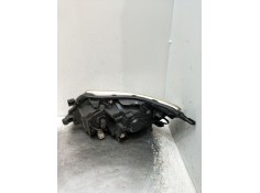 Recambio de faro derecho para subaru forester (sh_) 2.0 d awd (shh) referencia OEM IAM   2008 2