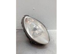Recambio de faro derecho para mercedes-benz clase r (w251, v251) r 320 cdi 4-matic (251.022, 251.122) referencia OEM IAM   2006