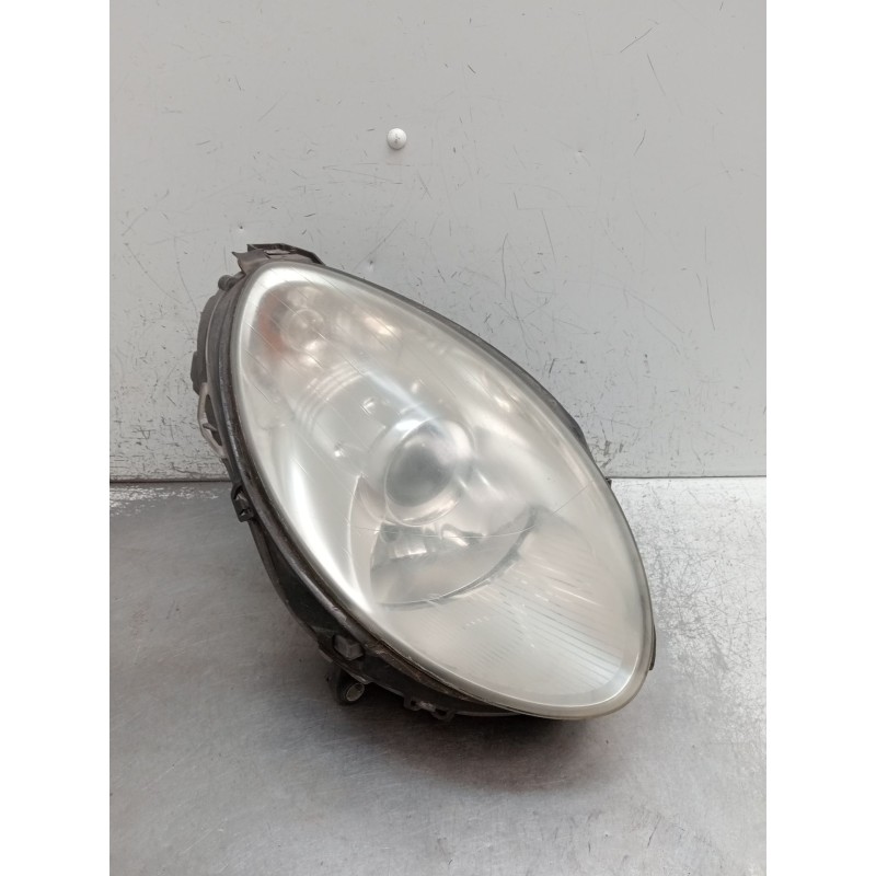 Recambio de faro derecho para mercedes-benz clase r (w251, v251) r 320 cdi 4-matic (251.022, 251.122) referencia OEM IAM   2006