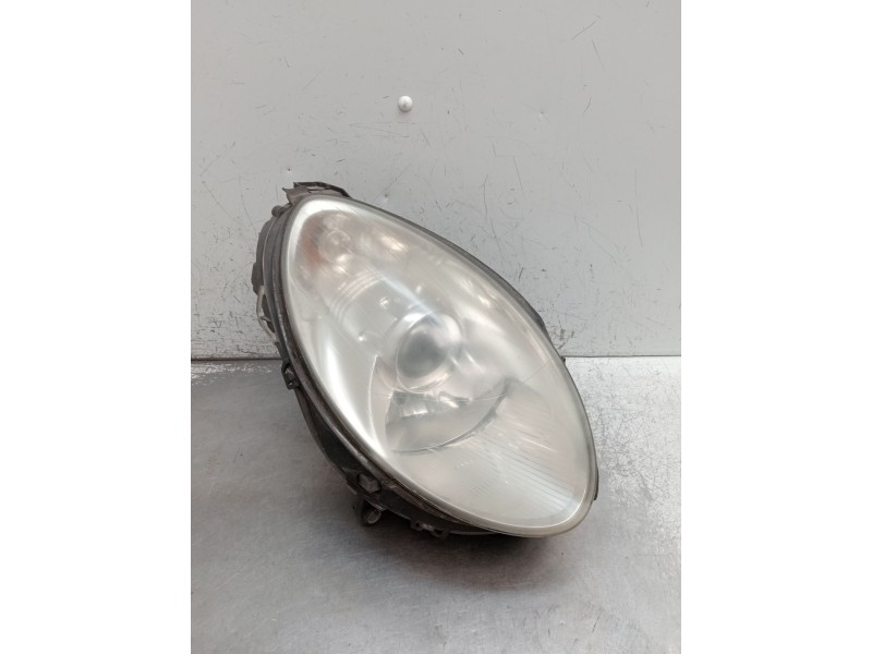 Recambio de faro derecho para mercedes-benz clase r (w251, v251) r 320 cdi 4-matic (251.022, 251.122) referencia OEM IAM   2006