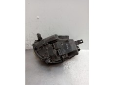 Recambio de faro derecho para mercedes-benz clase r (w251, v251) r 320 cdi 4-matic (251.022, 251.122) referencia OEM IAM   2006 2