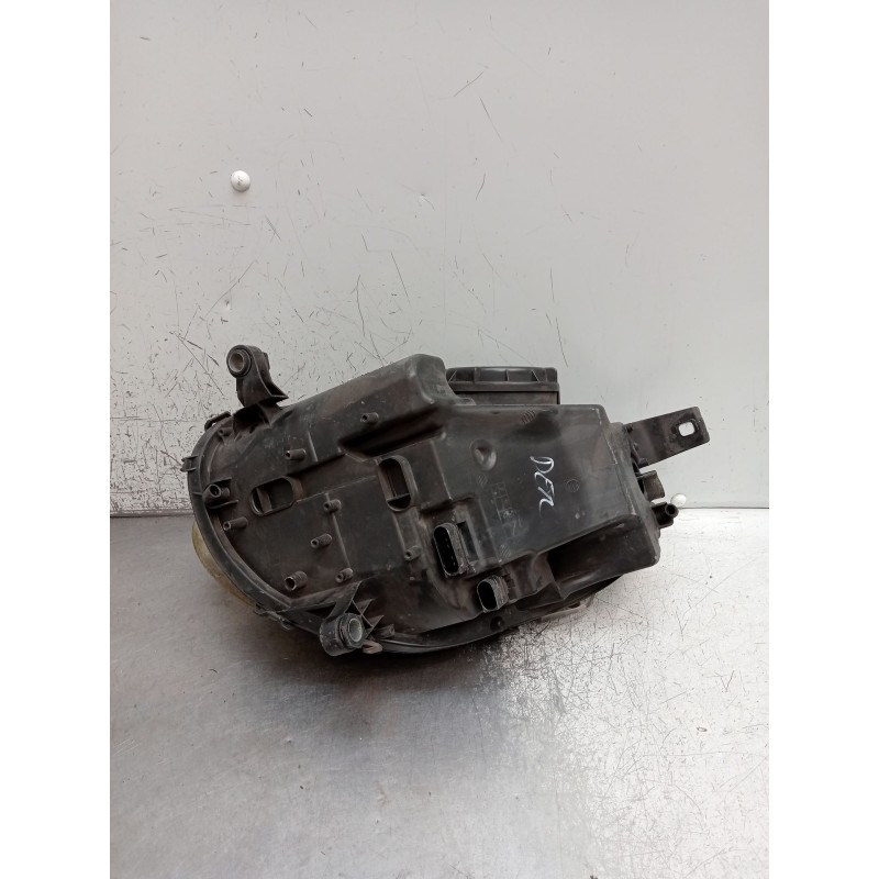 Recambio de faro derecho para mercedes-benz clase r (w251, v251) r 320 cdi 4-matic (251.022, 251.122) referencia OEM IAM   2006