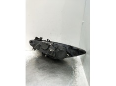 Recambio de faro derecho para peugeot 307 (3a/c) 1.6 16v referencia OEM IAM 9681832280  2005 2