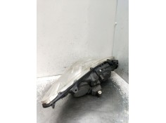 Recambio de faro izquierdo para peugeot 307 (3a/c) 1.6 16v referencia OEM IAM  VER FOTOS 2005 2