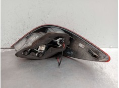 Recambio de piloto trasero izquierdo para mercedes-benz clase r (w251, v251) r 320 cdi 4-matic (251.022, 251.122) referencia OEM 2