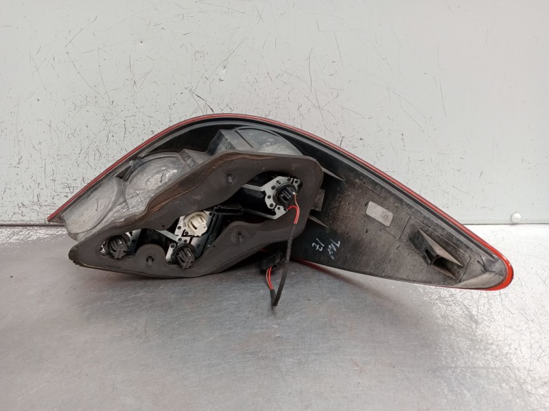 Recambio de piloto trasero izquierdo para mercedes-benz clase r (w251, v251) r 320 cdi 4-matic (251.022, 251.122) referencia OEM