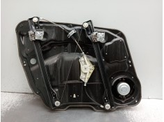 Recambio de elevalunas delantero derecho para mercedes-benz clase r (w251, v251) r 320 cdi 4-matic (251.022, 251.122) referencia 2