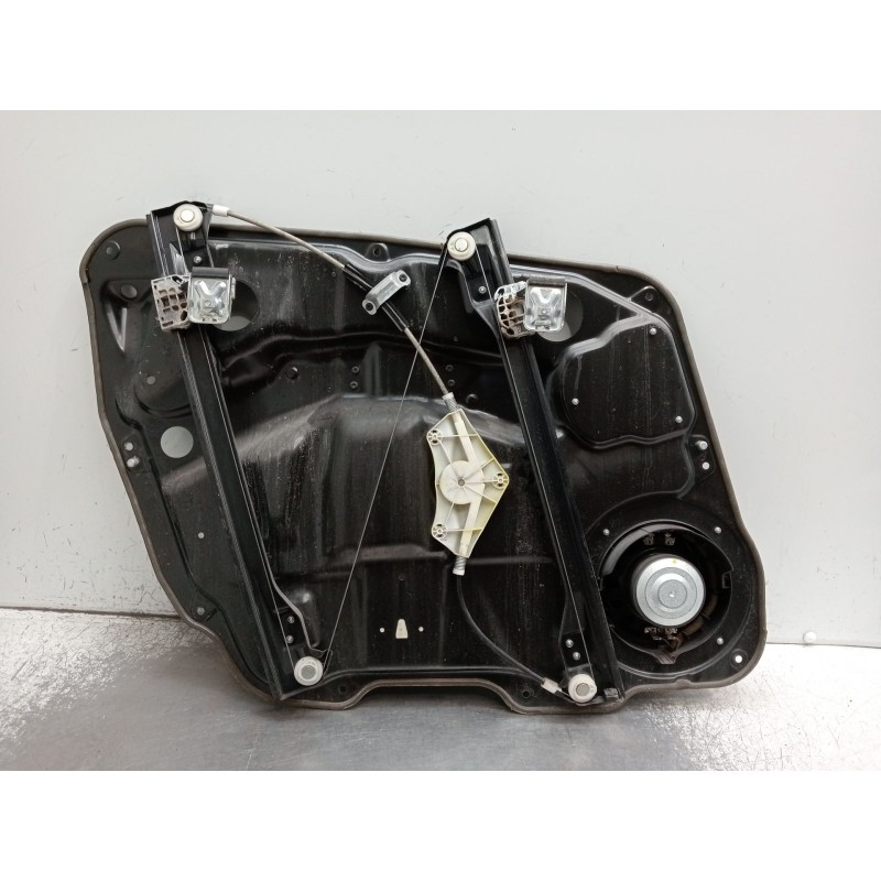 Recambio de elevalunas delantero derecho para mercedes-benz clase r (w251, v251) r 320 cdi 4-matic (251.022, 251.122) referencia