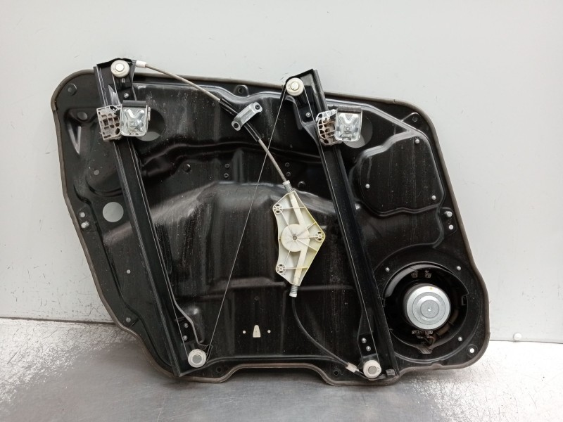 Recambio de elevalunas delantero derecho para mercedes-benz clase r (w251, v251) r 320 cdi 4-matic (251.022, 251.122) referencia