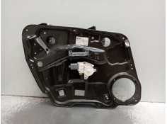 Recambio de elevalunas delantero izquierdo para mercedes-benz clase r (w251, v251) r 320 cdi 4-matic (251.022, 251.122) referenc