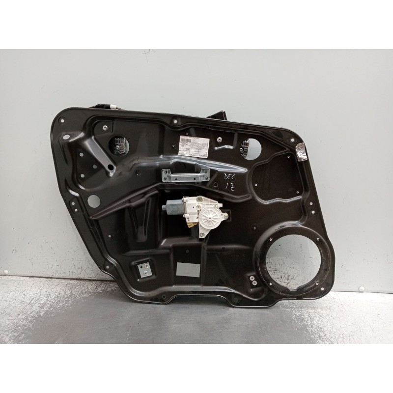 Recambio de elevalunas delantero izquierdo para mercedes-benz clase r (w251, v251) r 320 cdi 4-matic (251.022, 251.122) referenc