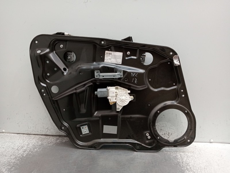 Recambio de elevalunas delantero izquierdo para mercedes-benz clase r (w251, v251) r 320 cdi 4-matic (251.022, 251.122) referenc