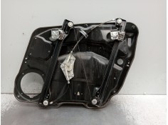Recambio de elevalunas delantero izquierdo para mercedes-benz clase r (w251, v251) r 320 cdi 4-matic (251.022, 251.122) referenc 2