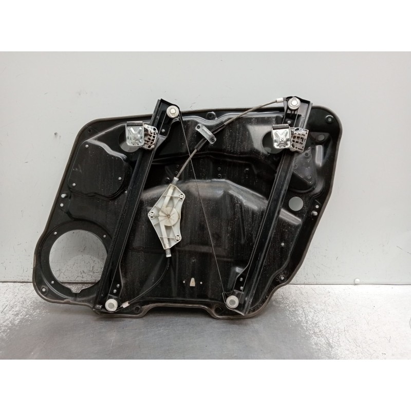 Recambio de elevalunas delantero izquierdo para mercedes-benz clase r (w251, v251) r 320 cdi 4-matic (251.022, 251.122) referenc