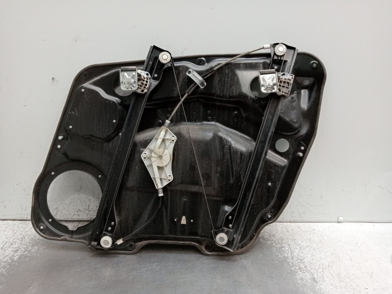 Recambio de elevalunas delantero izquierdo para mercedes-benz clase r (w251, v251) r 320 cdi 4-matic (251.022, 251.122) referenc