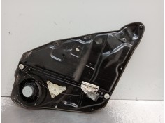 Recambio de elevalunas trasero derecho para mercedes-benz clase r (w251, v251) r 320 cdi 4-matic (251.022, 251.122) referencia O 2