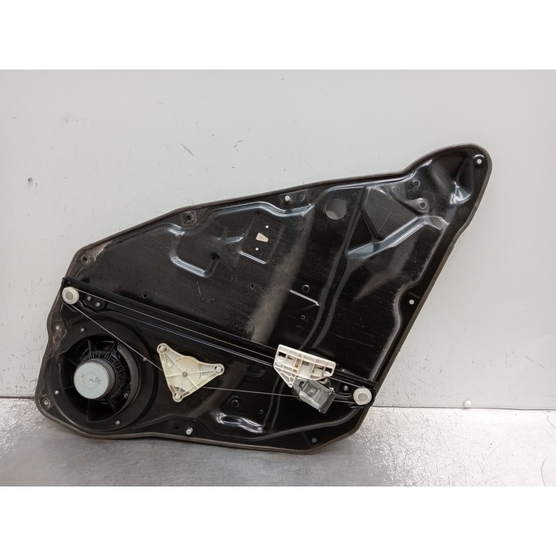 Recambio de elevalunas trasero derecho para mercedes-benz clase r (w251, v251) r 320 cdi 4-matic (251.022, 251.122) referencia O