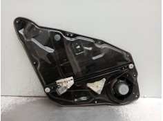 Recambio de elevalunas trasero izquierdo para mercedes-benz clase r (w251, v251) r 320 cdi 4-matic (251.022, 251.122) referencia 2