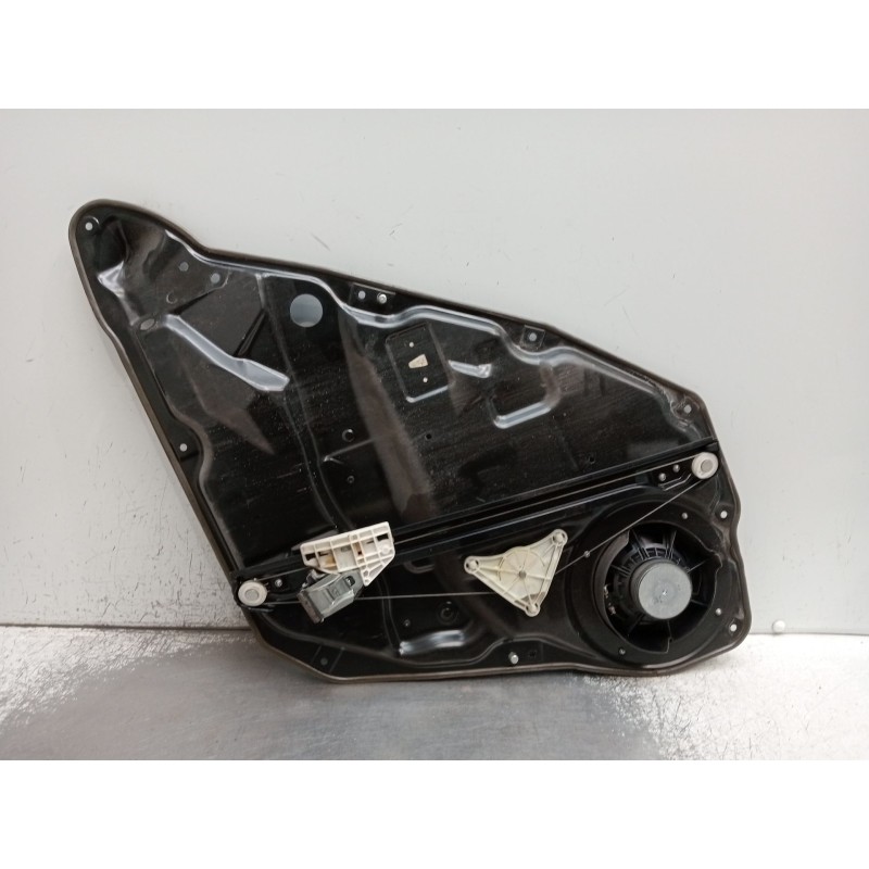 Recambio de elevalunas trasero izquierdo para mercedes-benz clase r (w251, v251) r 320 cdi 4-matic (251.022, 251.122) referencia