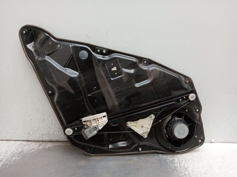 Recambio de elevalunas trasero izquierdo para mercedes-benz clase r (w251, v251) r 320 cdi 4-matic (251.022, 251.122) referencia