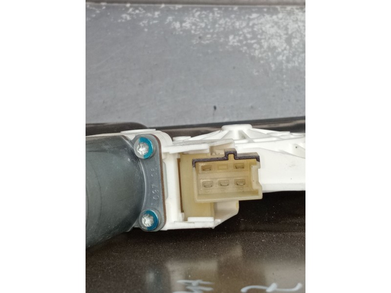 Recambio de elevalunas trasero izquierdo para mercedes-benz clase r (w251, v251) r 320 cdi 4-matic (251.022, 251.122) referencia