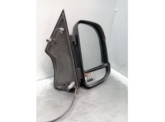 Recambio de retrovisor derecho para fiat ducato autobús (250_) 160 multijet 3,0 d referencia OEM IAM    2