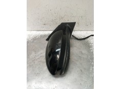 Recambio de retrovisor derecho para renault megane iv hatchback (b9a/m/n_) 1.3 tce 115 (b9n9) referencia OEM IAM  ELÉCTRICO 2018 2