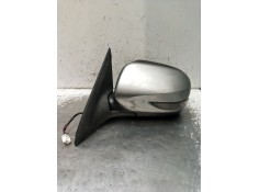 Recambio de retrovisor izquierdo para subaru forester (sh_) 2.0 d awd (shh) referencia OEM IAM  ELÉCTRICO 2008