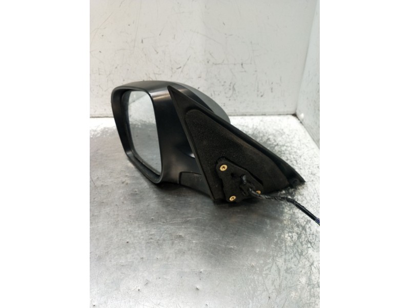 Recambio de retrovisor izquierdo para subaru forester (sh_) 2.0 d awd (shh) referencia OEM IAM  ELÉCTRICO 2008