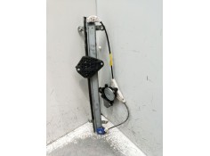 Recambio de elevalunas delantero izquierdo para subaru forester (sh_) 2.0 d awd (shh) referencia OEM IAM  5P 2009 2