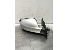 Recambio de retrovisor derecho para peugeot 307 (3a/c) 1.6 16v referencia OEM IAM  ELÉCTRICO 2005