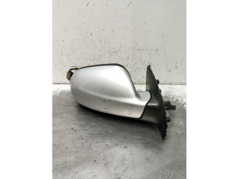 Recambio de retrovisor derecho para peugeot 307 (3a/c) 1.6 16v referencia OEM IAM  ELÉCTRICO 2005