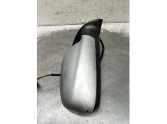 Recambio de retrovisor derecho para peugeot 307 (3a/c) 1.6 16v referencia OEM IAM  ELÉCTRICO 2005 2
