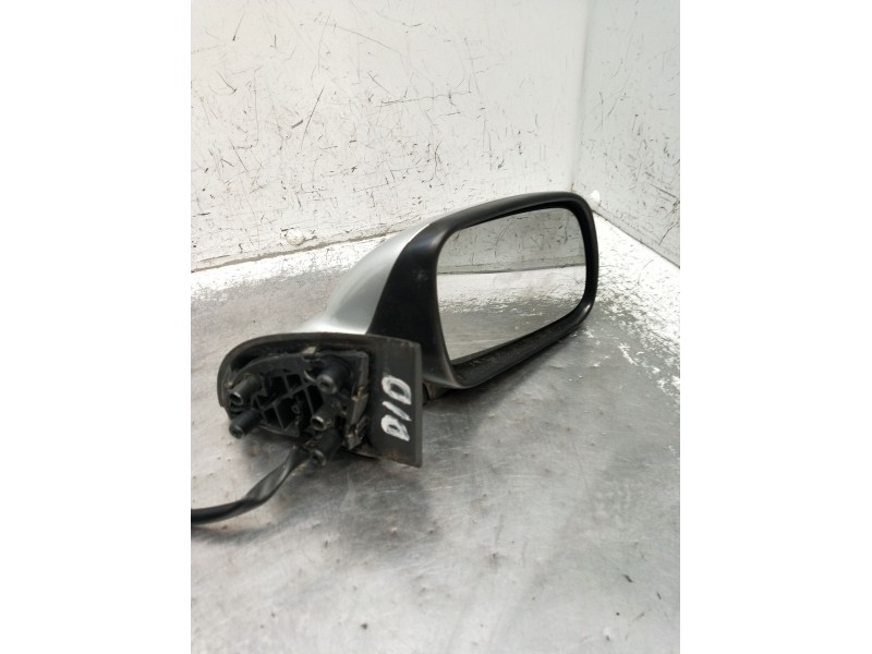 Recambio de retrovisor derecho para peugeot 307 (3a/c) 1.6 16v referencia OEM IAM  ELÉCTRICO 2005