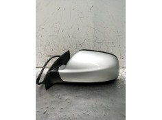Recambio de retrovisor izquierdo para peugeot 307 (3a/c) 1.6 16v referencia OEM IAM  ELÉCTRICO 2005