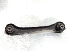 Recambio de brazo suspension inferior trasero izquierdo para skoda octavia combi (1z5) rs referencia OEM IAM    2