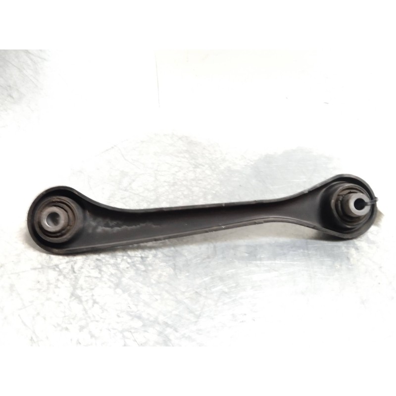 Recambio de brazo suspension inferior trasero izquierdo para skoda octavia combi (1z5) rs referencia OEM IAM   
