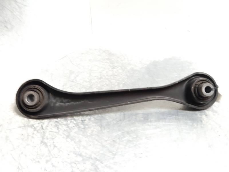 Recambio de brazo suspension inferior trasero izquierdo para skoda octavia combi (1z5) rs referencia OEM IAM   